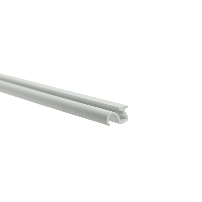Frigidaire 240561502 Garniture de tablette arrière pour réfrigérateur