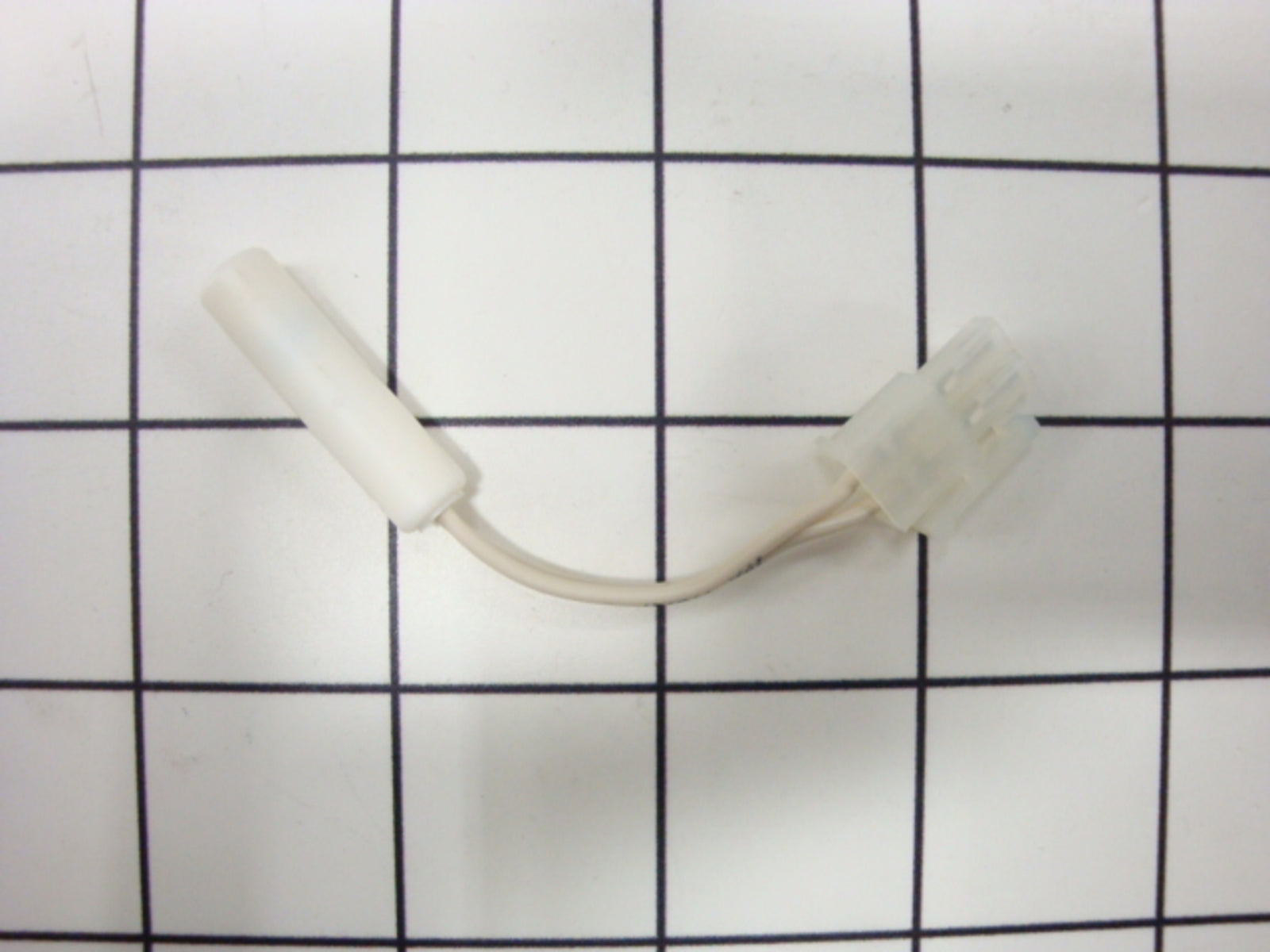 Capteur de température de réfrigérateur Frigidaire 240597203