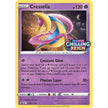 Cresselia - SWSH114 (Prerelease) (SWSH114) (SWSD)