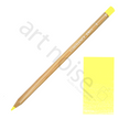 Caran d'Ache - Luminance Coloured Pencil - Reds, Oranges and Yellows