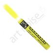 Caran d'Ache - Neopastel Oil Pastel - Reds, Oranges and Yellows