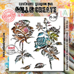 AALL and Create - 6