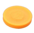 Silicone Finger Exercise Ring – Grip & Finger Strength Trainer