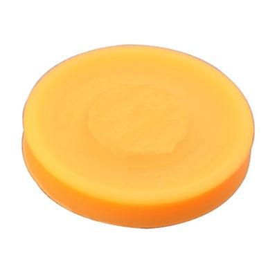 Silicone Finger Exercise Ring – Grip & Finger Strength Trainer