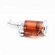 Dual-Purpose Water Pipe Hookah Hookah