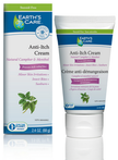 Earth's Care - EC Anti-Itch Cream (68g)