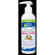 Earth's Care Eczema Lotion (237ml)