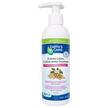 Earth's Care Eczema Lotion (237ml)