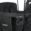 2026 Wonderfold L2 Double Stroller Wagon