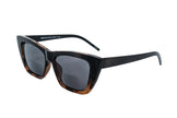 Vivara – Cat-Eye Bifocal Sun Readers | Bolero Eyewear