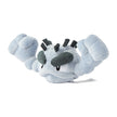 Pokémon Plush - Pokemon Fit - Alolan Geodude (No.74)