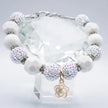 Dog Necklace Collar | Jewelry Accessory