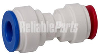 Frigidaire Refrigerator Tube Adapter Part 241503901