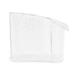 Frigidaire 241505301 2-Litre Door Bin for Refrigerators