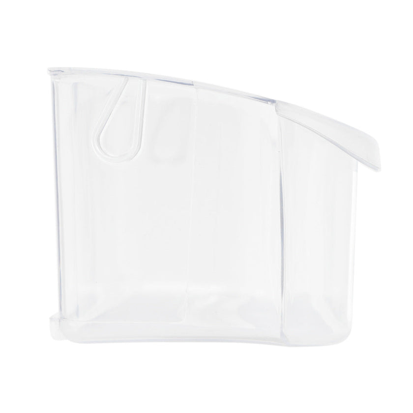 Frigidaire 241505301 2-Litre Door Bin for Refrigerators