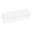 Frigidaire 241505301 2-Litre Door Bin for Refrigerators