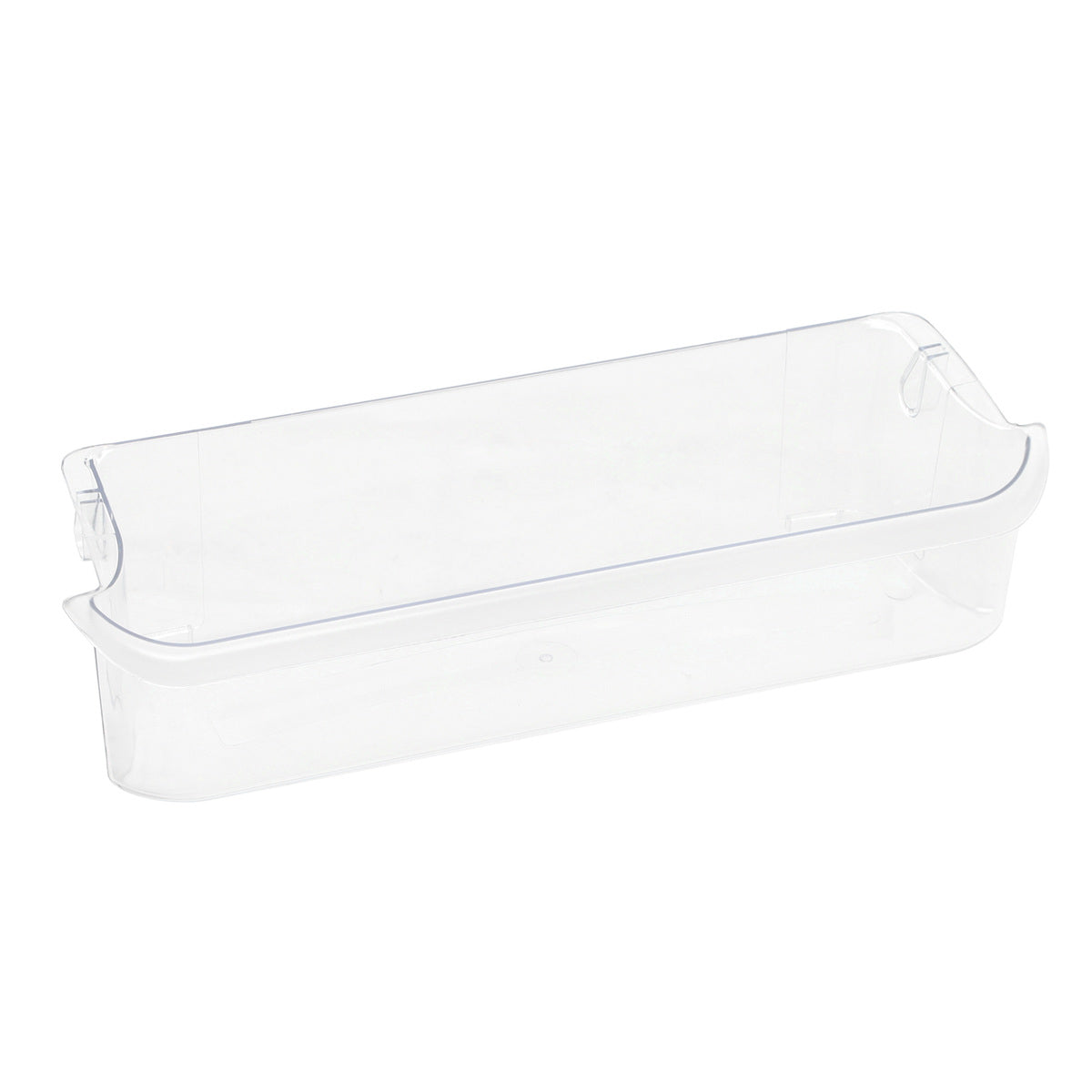 Frigidaire 241505301 2-Litre Door Bin for Refrigerators