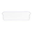 Frigidaire 241505301 2-Litre Door Bin for Refrigerators