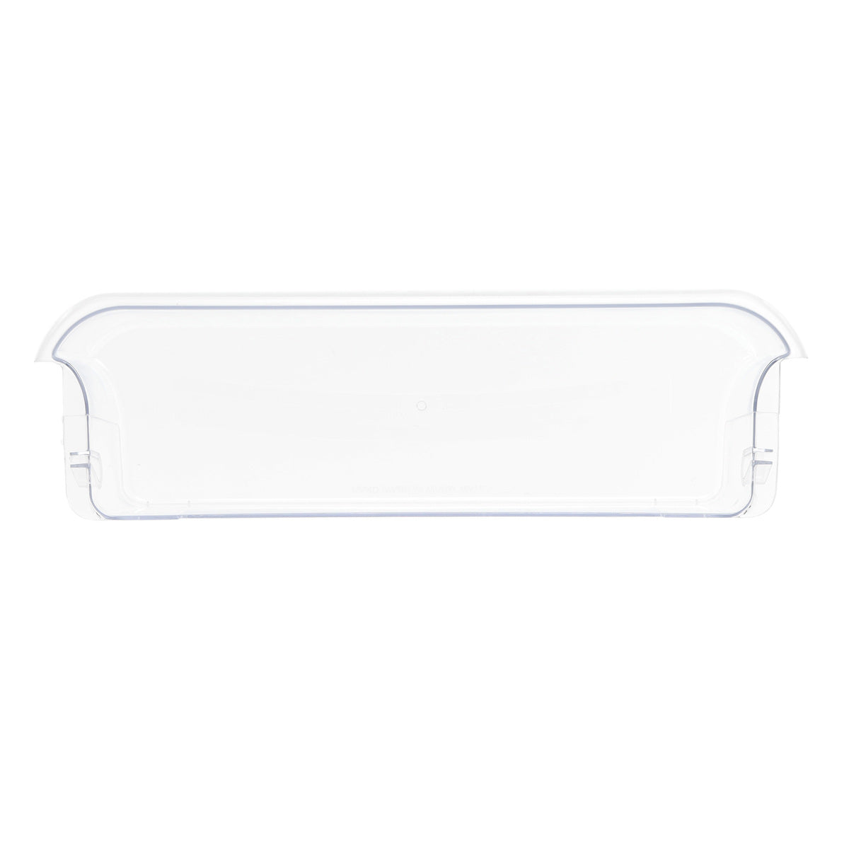 Frigidaire 241505301 2-Litre Door Bin for Refrigerators