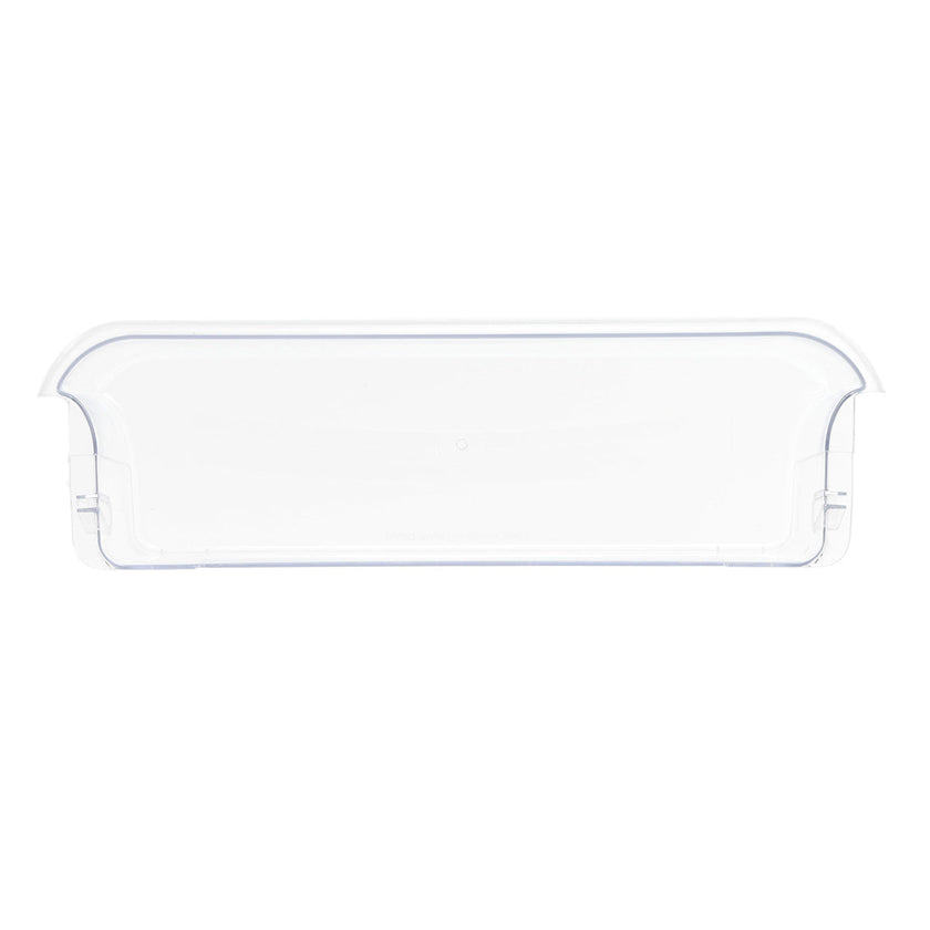Frigidaire 241505301 2-Litre Door Bin for Refrigerators