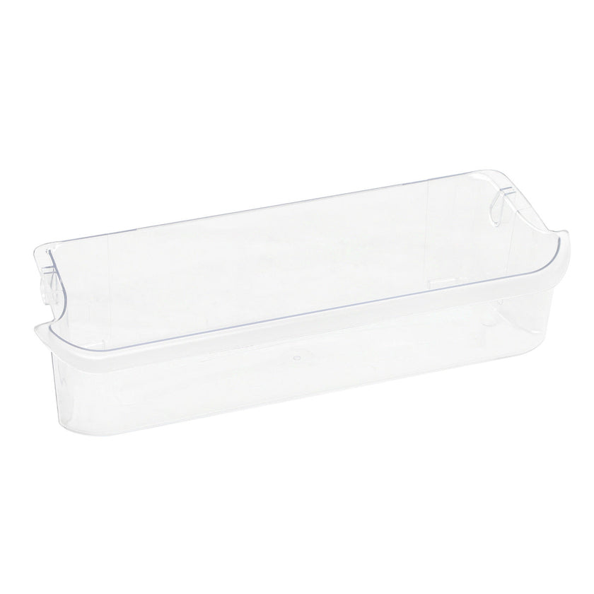 Frigidaire 241505301 2-Litre Door Bin for Refrigerators