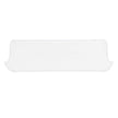 Frigidaire 241505301 2-Litre Door Bin for Refrigerators