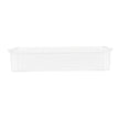 Frigidaire 241505301 2-Litre Door Bin for Refrigerators