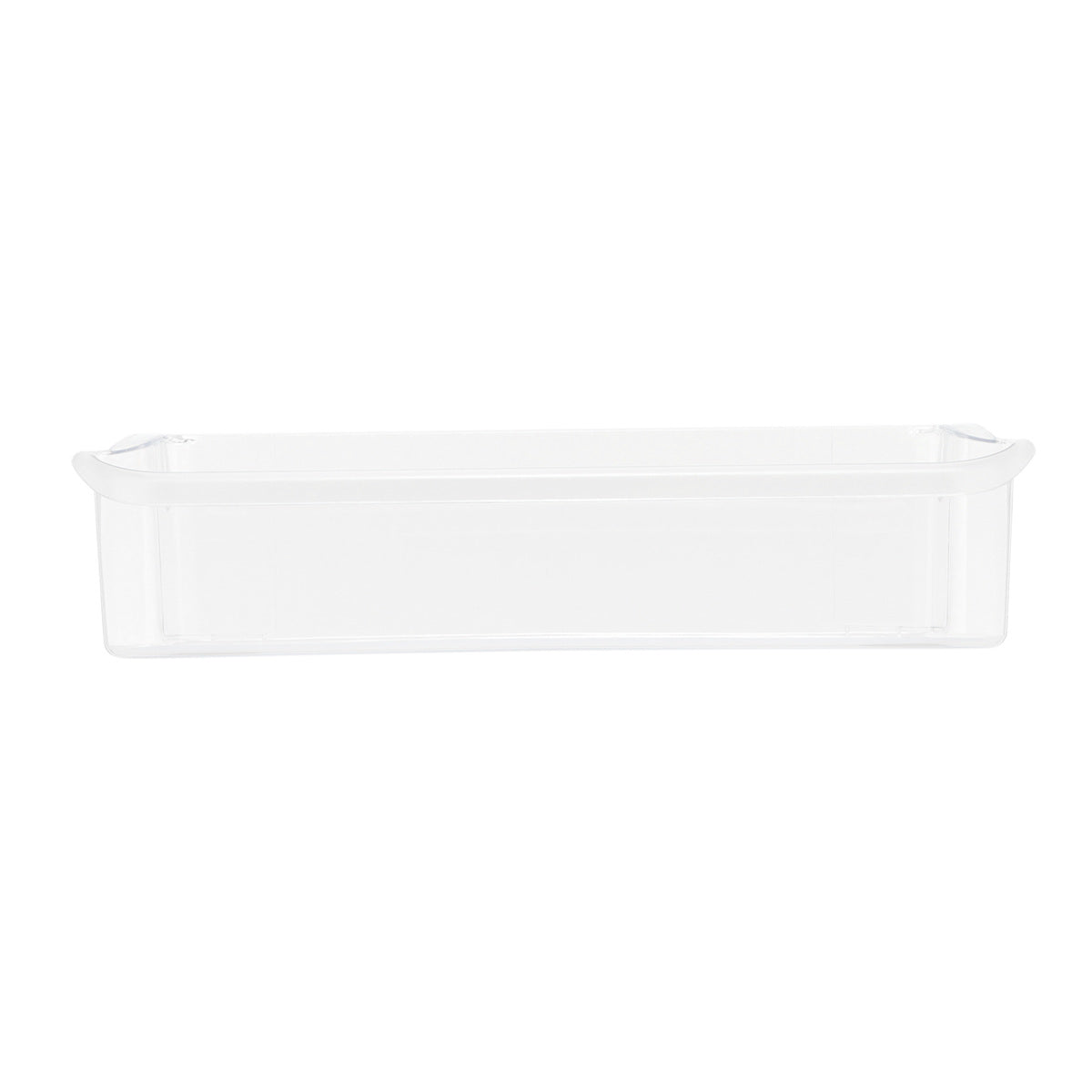 Frigidaire 241505301 2-Litre Door Bin for Refrigerators