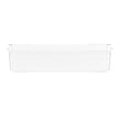 Frigidaire 241505301 2-Litre Door Bin for Refrigerators