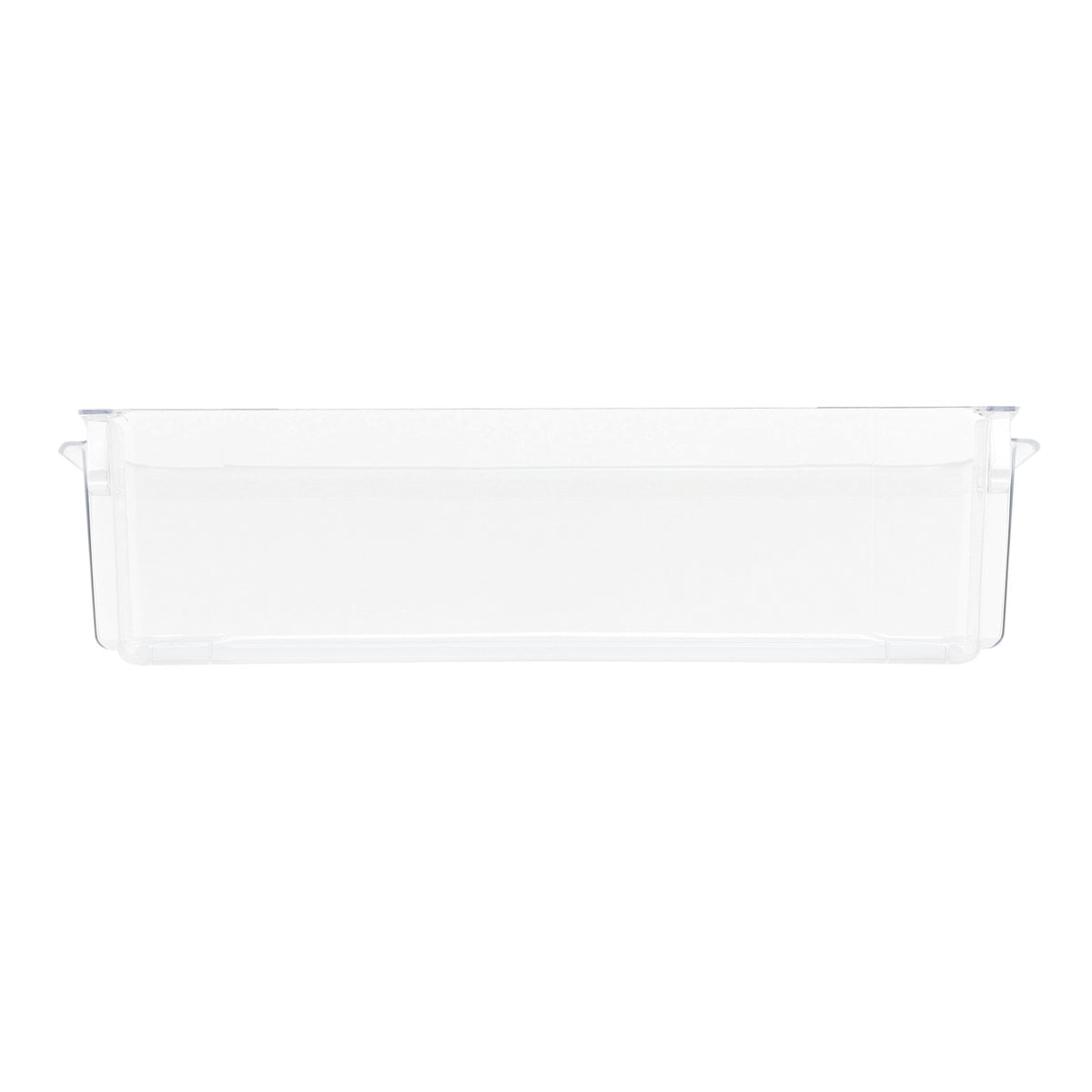 Frigidaire 241505301 2-Litre Door Bin for Refrigerators