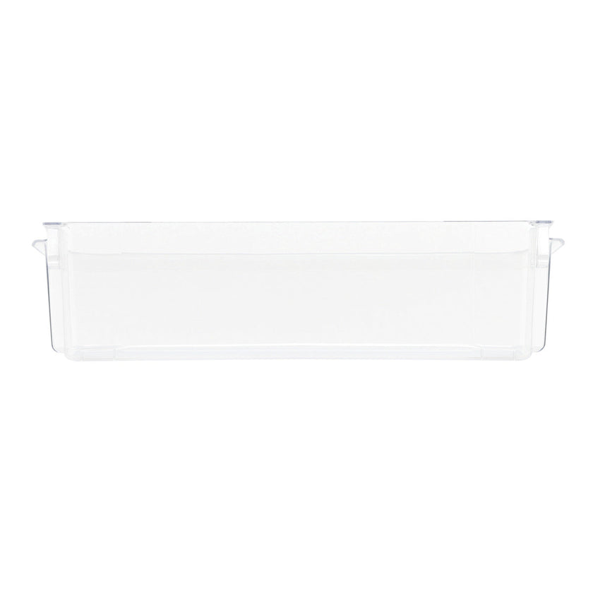 Frigidaire 241505301 2-Litre Door Bin for Refrigerators