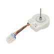 Frigidaire 241509402 Refrigerator Evaporator Motor Part