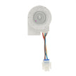 Frigidaire 241509402 Refrigerator Evaporator Motor Part