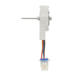 Frigidaire 241509402 Refrigerator Evaporator Motor Part
