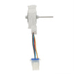 Frigidaire 241509402 Refrigerator Evaporator Motor Part