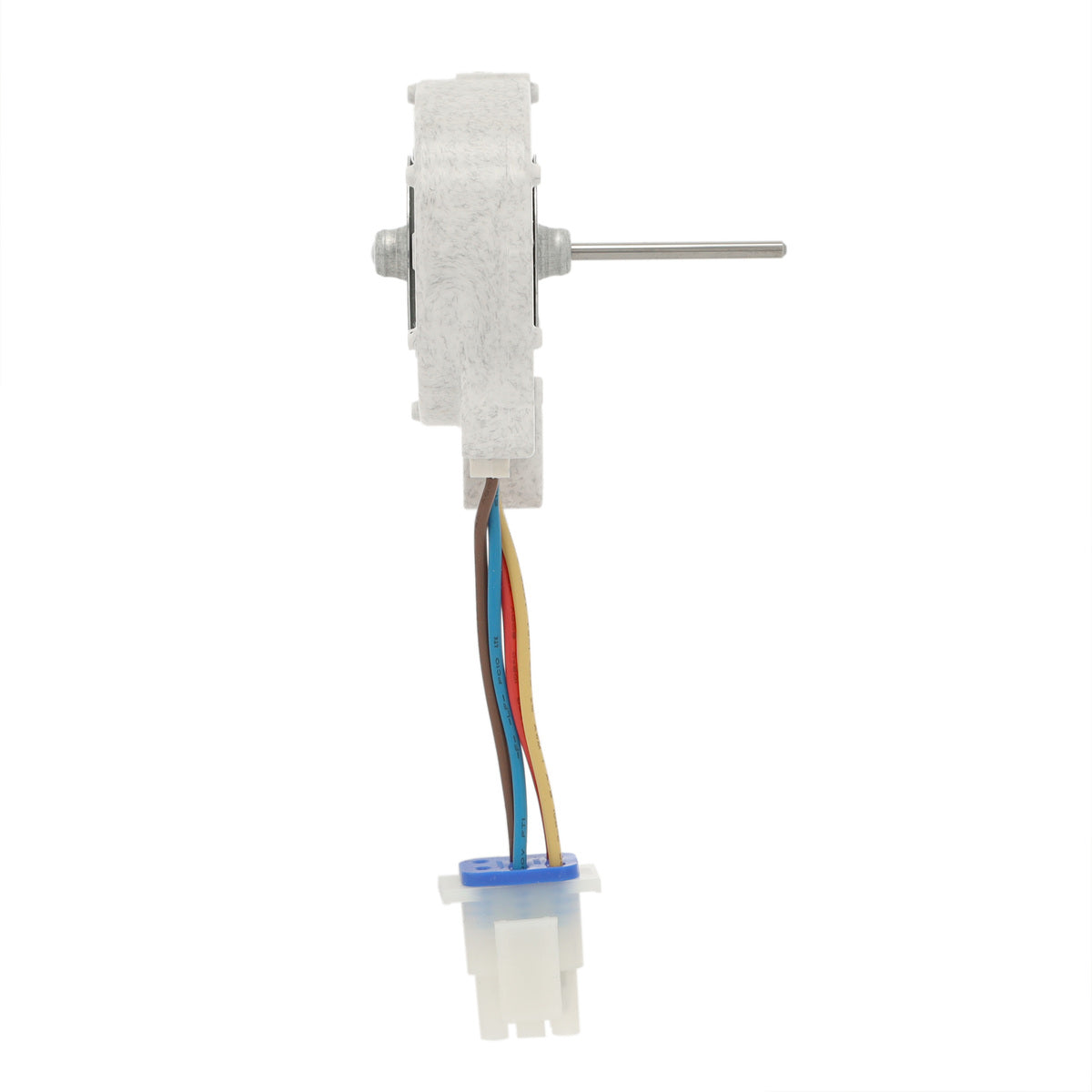 Frigidaire 241509402 Refrigerator Evaporator Motor Part