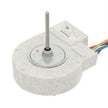 Frigidaire 241509402 Refrigerator Evaporator Motor Part