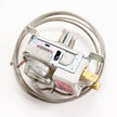 241537103 Cold Control Thermostat for Frigidaire/Electrolux Fridge