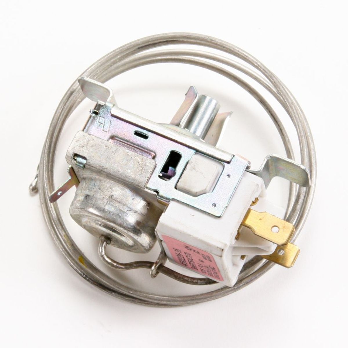 241537103 Cold Control Thermostat for Frigidaire/Electrolux Fridge
