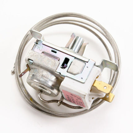 241537103 Cold Control Thermostat for Frigidaire/Electrolux Fridge