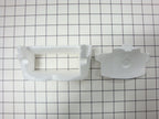Frigidaire Refrigerator Deflector Part 241542001