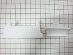 Frigidaire Refrigerator Deflector Part 241542001