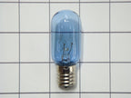 Frigidaire 241552802 Refrigerator 25W Light Bulb