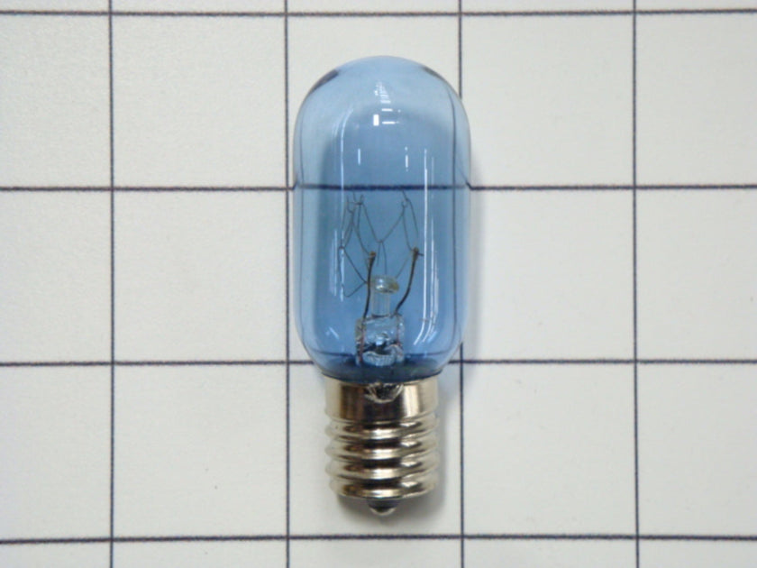 Frigidaire 241552802 Refrigerator 25W Light Bulb