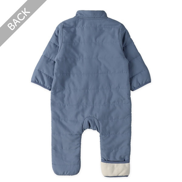 西松屋 ELFINDOLL マイクロフリースジャンプスーツ 正規品