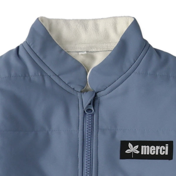 西松屋 ELFINDOLL マイクロフリースジャンプスーツ 正規品