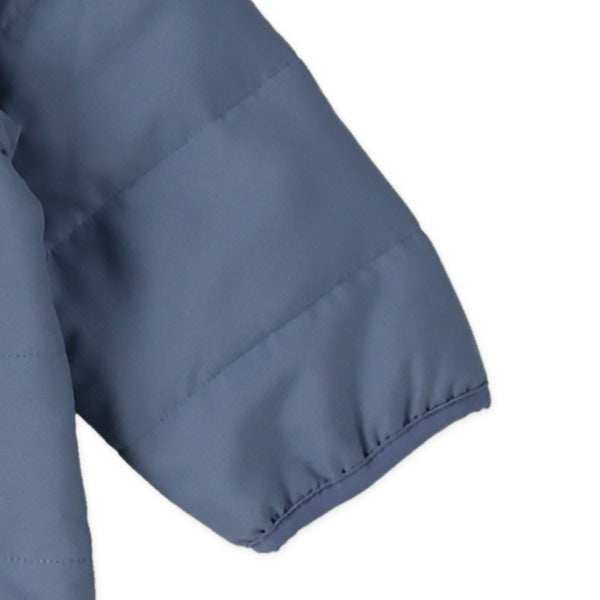 西松屋 ELFINDOLL マイクロフリースジャンプスーツ 正規品