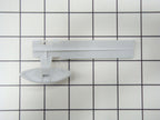 Frigidaire 241613502 Left-Hand Humidity Control for Refrigerator