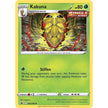 Kakuna (002/198) (SWSH06)