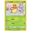 Ledyba (004/198) (SWSH06)